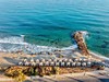 Stella Blue Seaside Resort #5